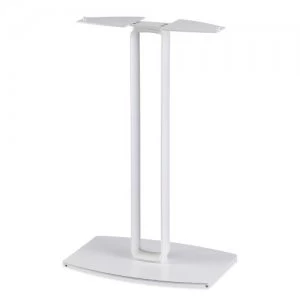 SoundXtra Soundtouch 30 Floor Stand white SDXBST30FS1011 - Open Box 5194600030