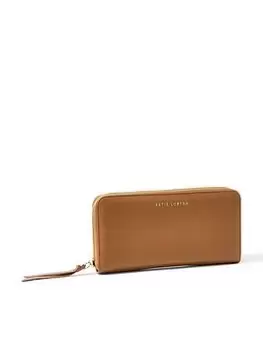 Katie Loxton Katie Loxton Isla Purse- Tan, Women