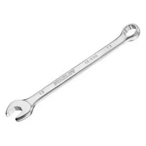 Stanley FMMT13036-0 FatMax Anti Slip Combination Wrench 13mm STA013036