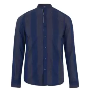 Boss Race 769 Shirt - Blue