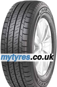 Falken LINAM VAN01A ( 205/75 R16C 113/111R )