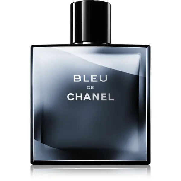 Chanel Bleu de Chanel Eau de Toilette For Him 150ml