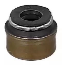 Valve Stem Seal 724.590 by Elring