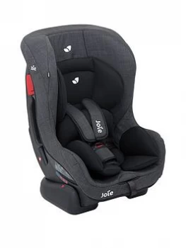 Joie Tilt Group 0+1 Car Seat - pavement, Pavement