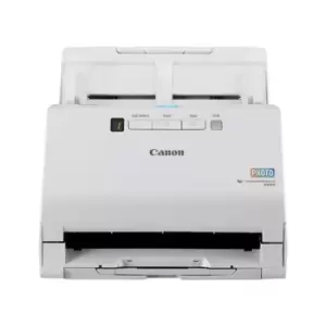 Canon RS40 Photo Scanner