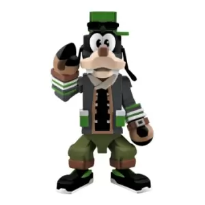 Kingdom Hearts Toy Story Goofy Vinimate