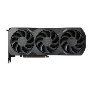 ASUS RX7900XT-20G AMD Radeon RX 7900 XT 20 GB GDDR6