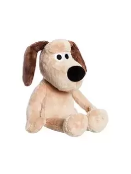 AURORA Gromit Plush, One Colour