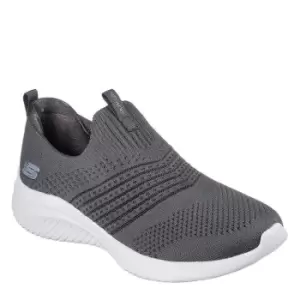 Skechers Ultra Flex 3.0 - Grey