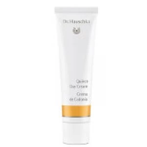 Dr. Hauschka Quince Day Cream 30ml