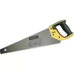 Stanley JetCut 2-15-283 Crosscut saw