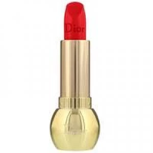 Dior Rouge Diorific Lipstick 014 Dolce Vita 3.5g