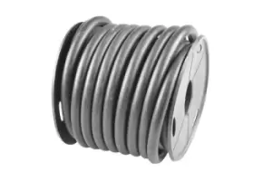 TEDGUM Fuel Hose 00813187