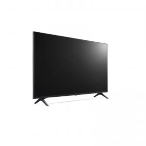 43UN640S 43" Commercial Pro TV