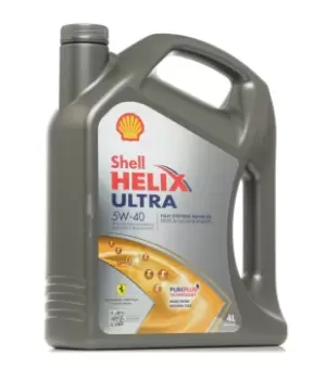 SHELL Engine oil VW,AUDI,MERCEDES-BENZ 550046269 Motor oil,Oil