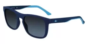 Lacoste Sunglasses L956S 401