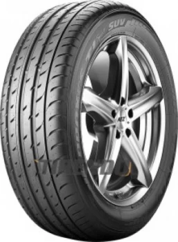 Toyo Proxes T1 Sport SUV 295/40 R21 111Y XL