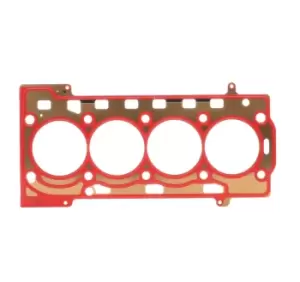 ELRING Head Gasket VW,AUDI,SKODA 732.841 03C103383AE,03C103383AH,03C103383AE Cylinder Head Gaskets,Engine Gasket,Gasket, cylinder head 03C103383AH