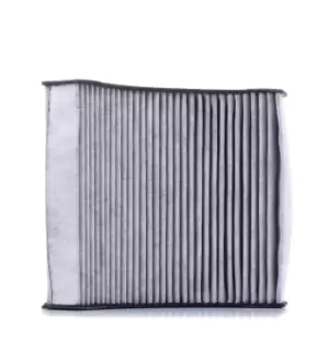 VALEO Pollen filter BMW 715719 64119237555,64119283497