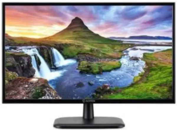 Aopen CV1 Series 21.5" 22CV1Q Full HD LED Monitor