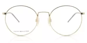 Tommy Hilfiger Eyeglasses TH 1586 J5G