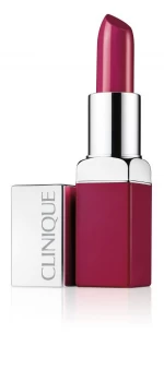 Clinique Pop Lip Colour Primer Raspberry Pop