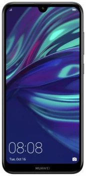 Huawei Y7 2019 32GB