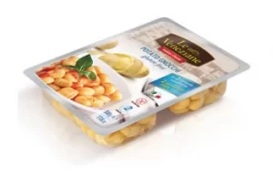 The Venetian Potato Gnocchi Pasta Gluten Free 500g