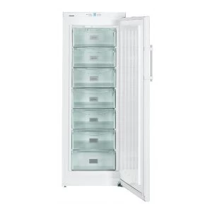 Liebherr GP2733 224L Freestanding Freezer