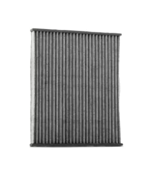 VALEO Pollen Filter CITROEN,PEUGEOT,ALFA ROMEO 715553 55702456,77365764,95528289 Cabin Filter,Cabin Air Filter,Filter, interior air 55702456,77365764