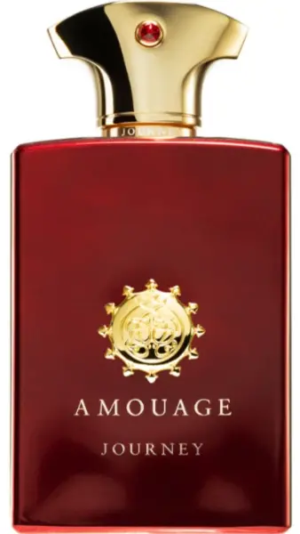 Amouage Journey Eau de Parfum For Him 100ml