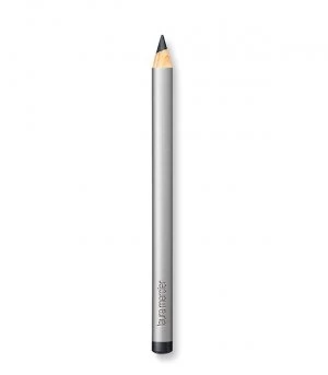 Laura Mercier Eye Definer Stormy Grey