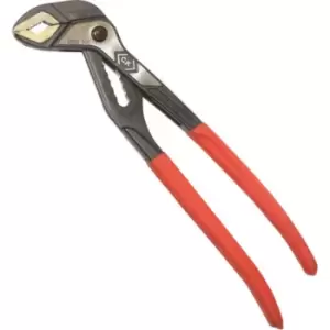 CK Push Button Waterpump Plier 300mm