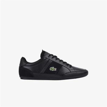 Lacoste ChaymonTech 10 - Black