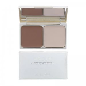 Stila Shape Shade Contour Duo Light