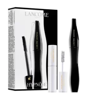 Lancome Hypnose Mascara Set (Worth £47.00)