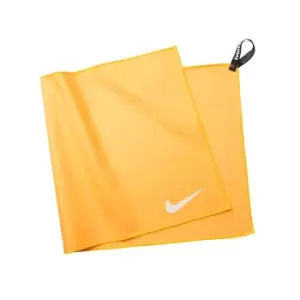 Nike Quick D Towel 99 - Orange