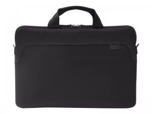 DICOTA Ultra Skin Plus PRO Laptop Sleeve 13.3"