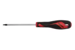 Teng Tools MD910TN TX10 - Torx Screwdriver 100mm (MD610T)