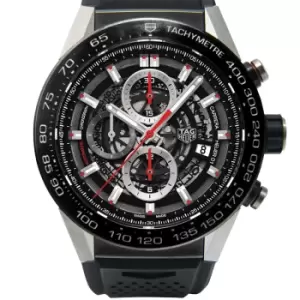 TAG Heuer CAR2A1Z.FT6044