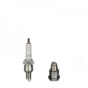 NGK Copper Core Spark Plug CR8HS (7423)