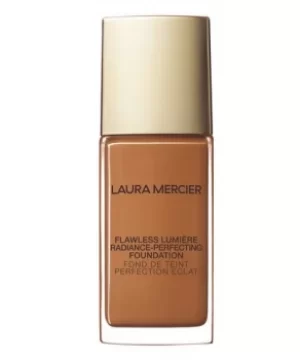 Laura Mercier Flawless Lumiere Radiance Perfecting Foundation 5C1 Nutmeg