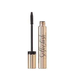 Tanya Burr Selfie Story Lash Mascara