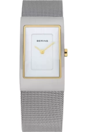 Bering Classic Watch 10222-010-S