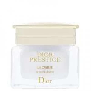 Dior Prestige La Creme Texture Legere 50ml