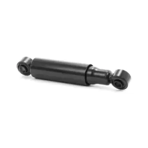 RIDEX Shock absorber IVECO 854S1971 4829234,8574216,93826662 Shocks,Shock absorbers,Suspension shocks