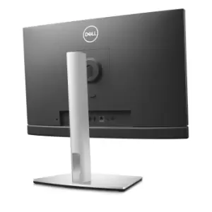 Dell OptiPlex 7410 Intel Core i5 60.5cm (23.8") 1920 x 1080...