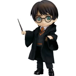 Harry Potter Nendoroid Doll Action Figure Harry Potter 14 cm