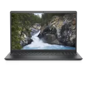 DELL Vostro 3520 i5-1135G7 Notebook 39.6cm (15.6") Full HD...