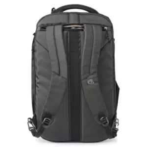 Craghoppers 40L Hybrid Holdall (black)